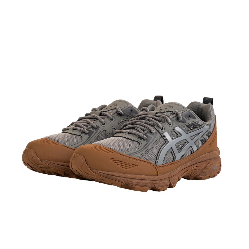 ASICS GEL VENTURE 6 SHIELD BROWN CLAY