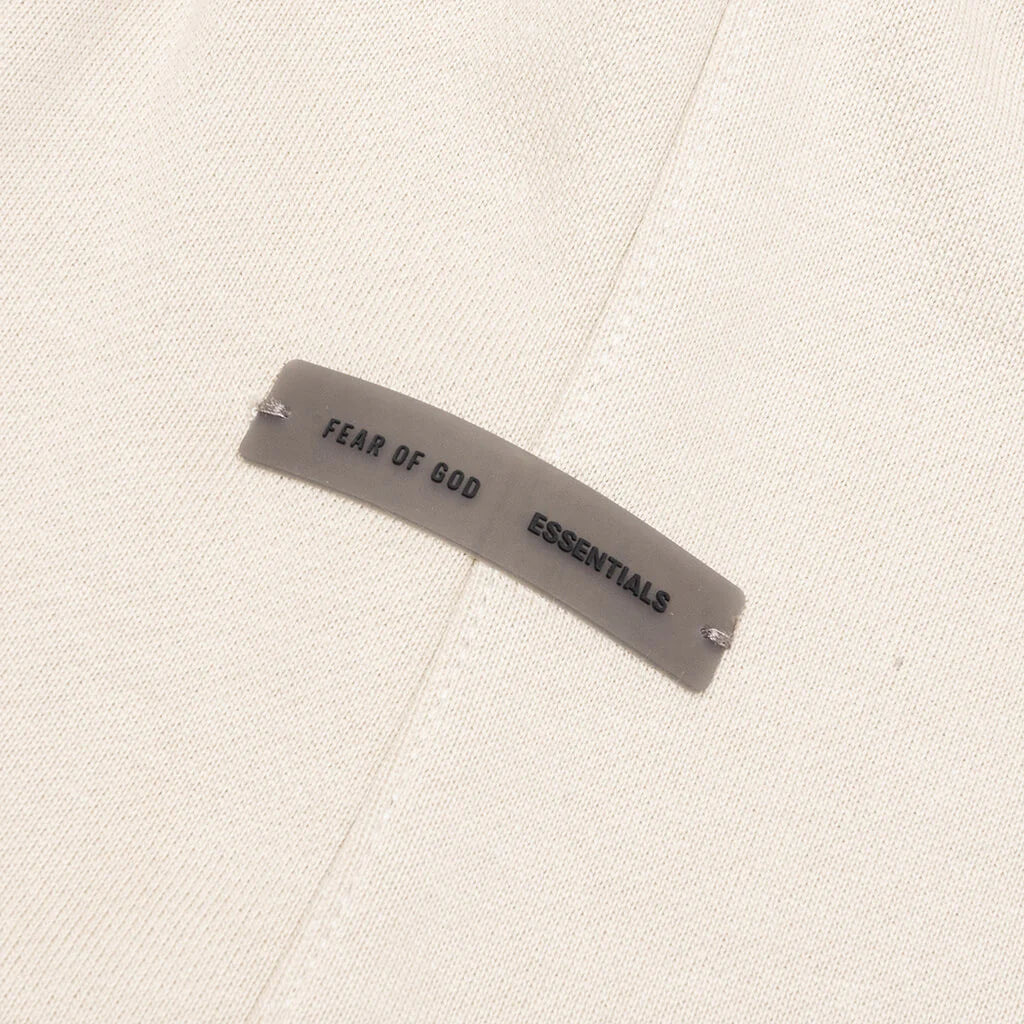 Vintage Fleece Sweatpant Timber