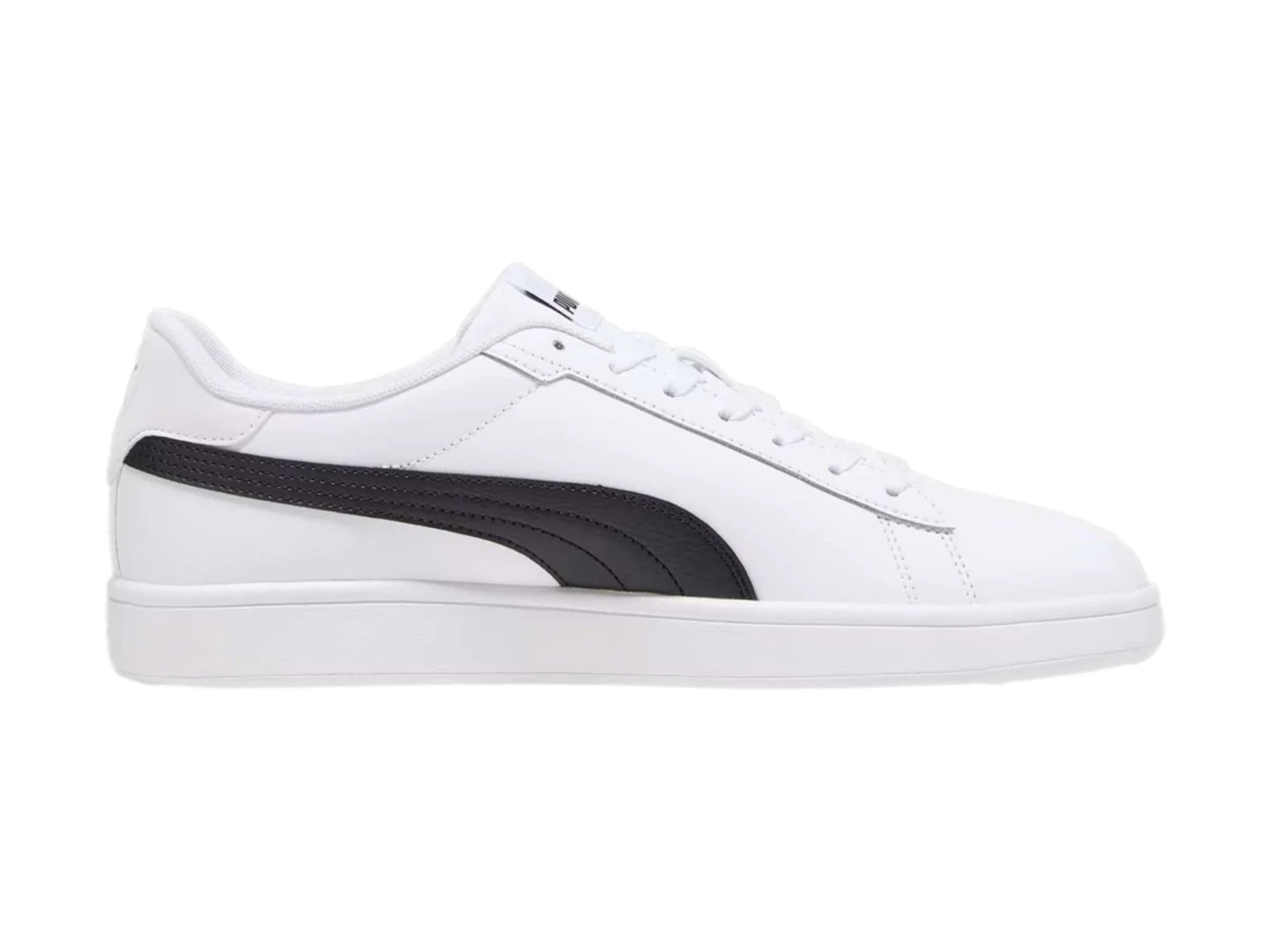 Tenis PUMA Smash 30 L Blanco para Hombre