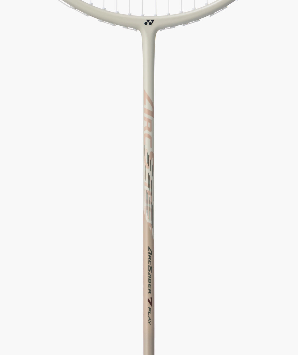 ARCSABER7 PLAY STRUNG