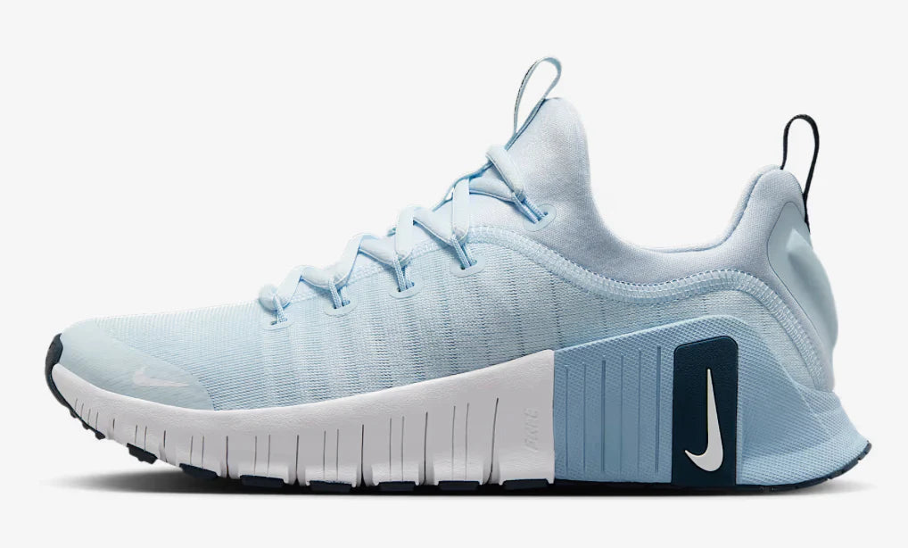 Womens Nike Free Metcon 6 Clearance