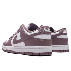 Dunk Low Retro White Taupe Grey White