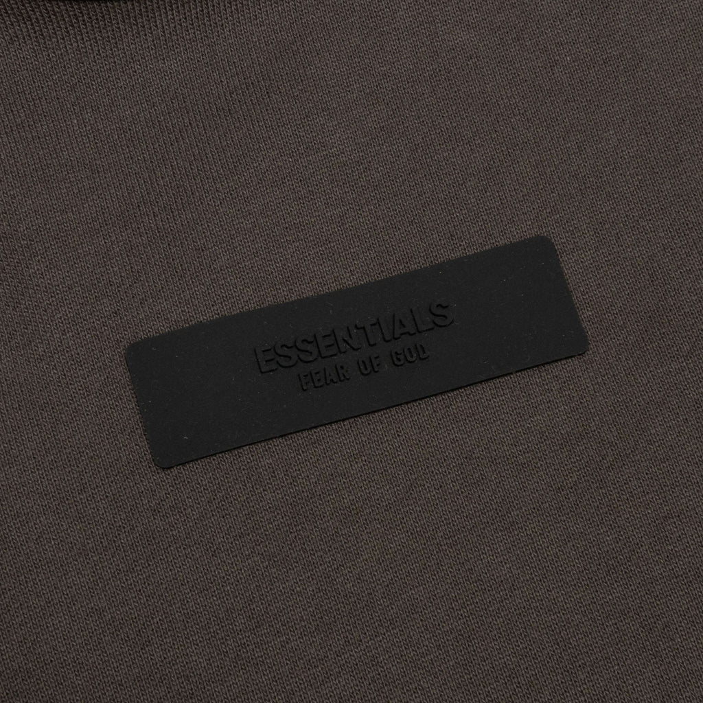 Crewneck Sweater Ink
