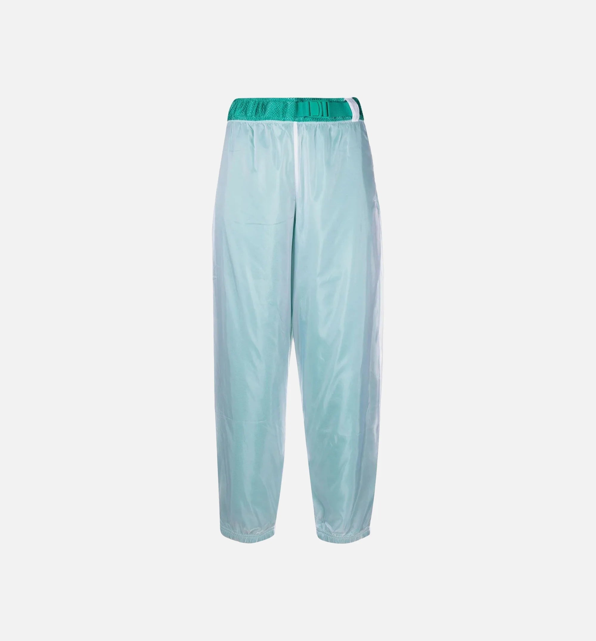 Sportswear Tech Pack Womens Pants Blue