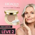 BioAqua Base Profissional
