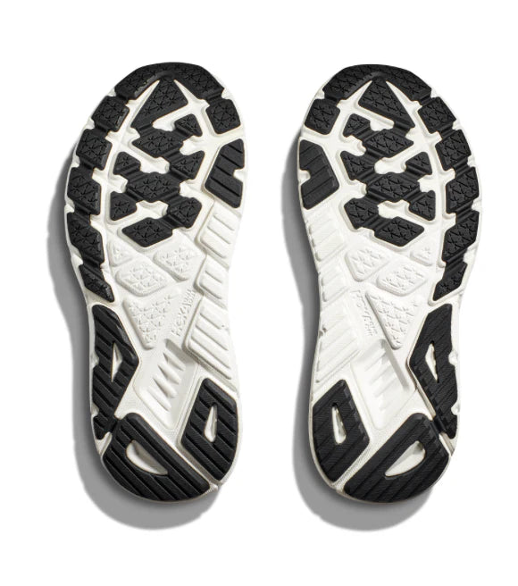 Womens Hoka Arahi 7 Final Sale