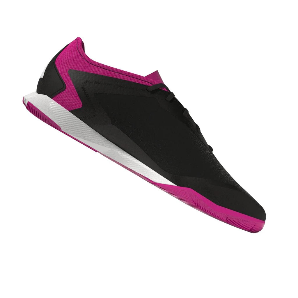 adidas Predator Accuracy3 L IN Indoor Shoes