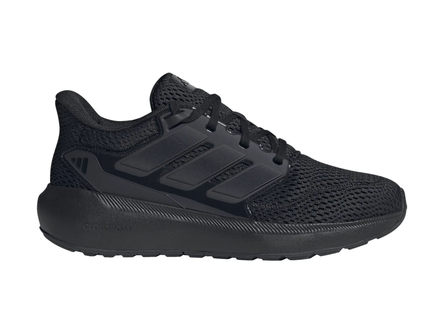 Tenis Adidas Ultimashow 20 Negro para Mujer