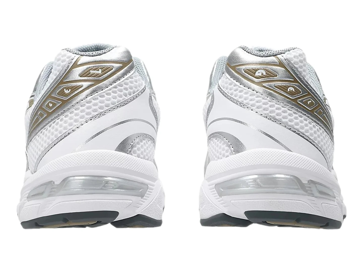 Tenis Asics Gel 1130 Para Mujer