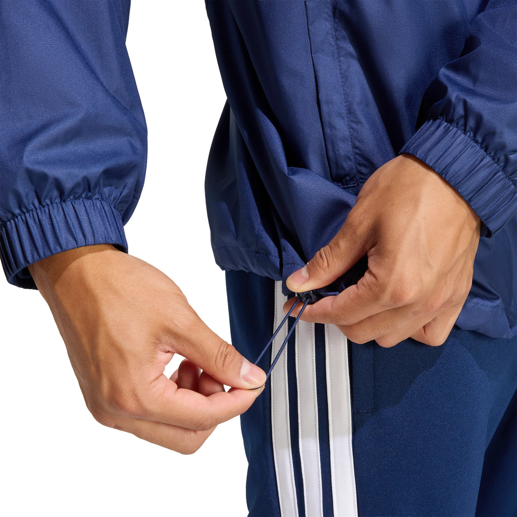 adidas Tiro 26 League Windbreaker Mens Soccer Jackets