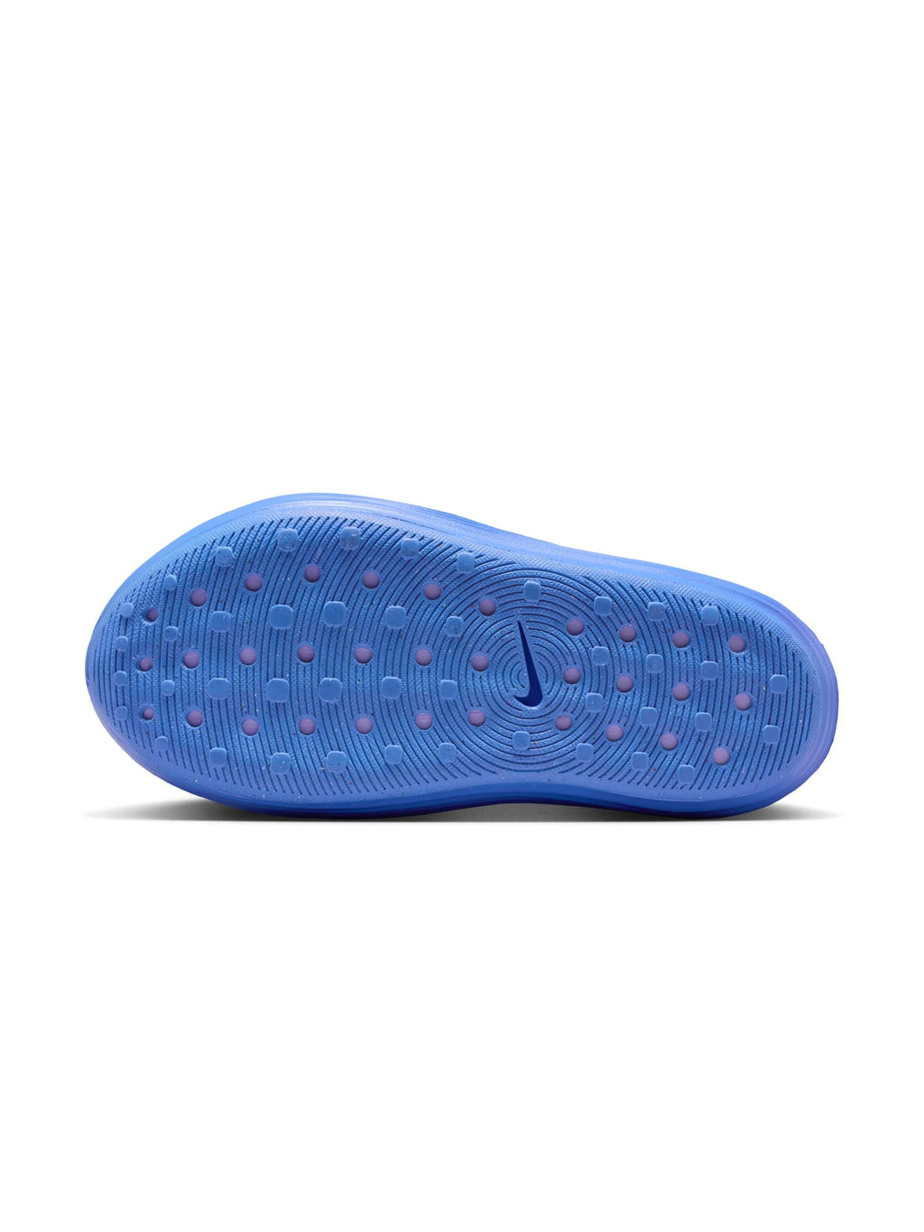Nike ReactX Rejuven8 Womens Shoes