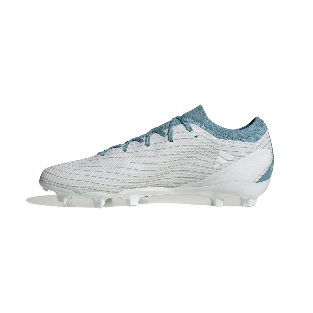 adidas X Speedportal3 FG Firm Ground Cleats