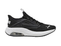 Tenis PUMA X Cell Ayro Negro y Blanco para Mujer