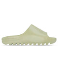 Yeezy Slide Resin