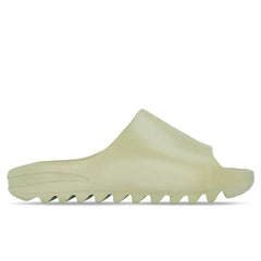 Yeezy Slide Resin