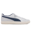 Clyde OG Grey