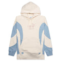 Puma x Kidsuper Hoodie Sugared Almond