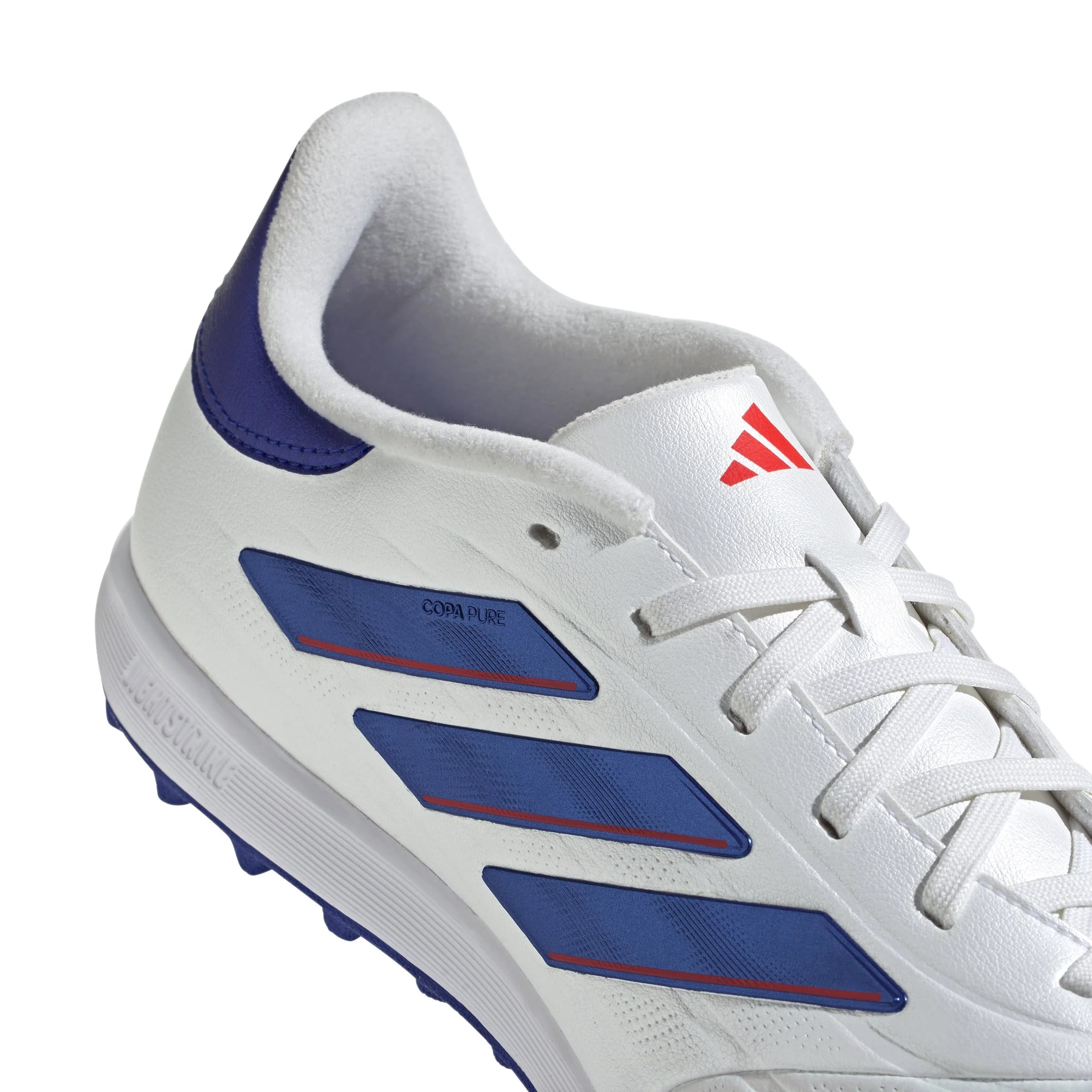 adidas Copa Pure 2 League TF Turf Shoes