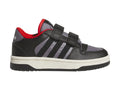 Tenis Adidas Break Start Negro para Niño
