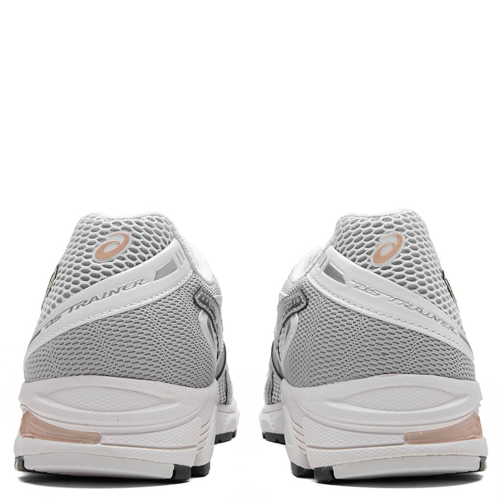 Gel DS Trainer 14 White Honey Beige