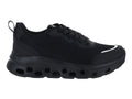 Tenis ATOK Negro para Niño