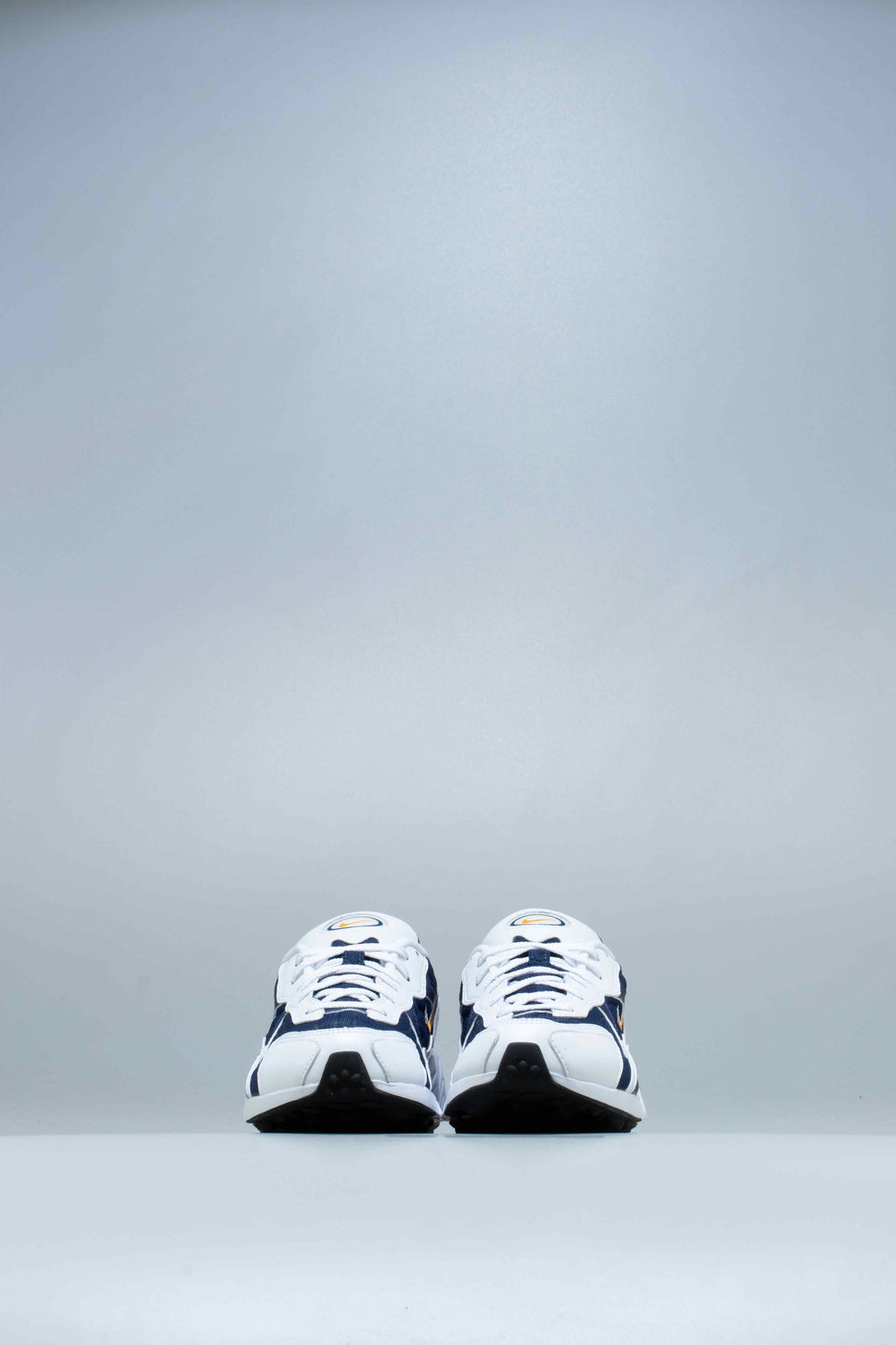 Air Zoom Alpha Binary Blue Mens Shoe Binary Blue Carotene White Black