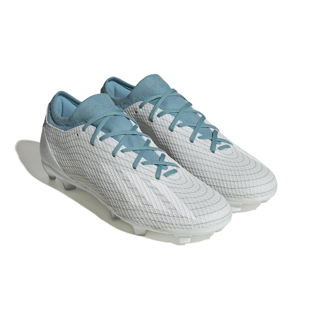 adidas X Speedportal3 FG Firm Ground Cleats