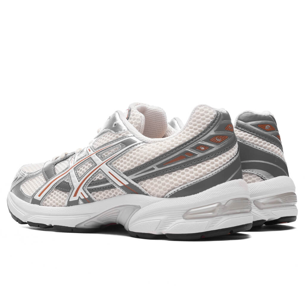 Gel 1130 Cream White