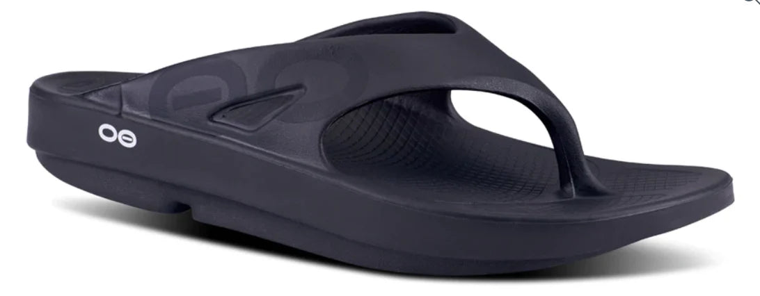 Oofos OOriginal Sport Thong Unisex