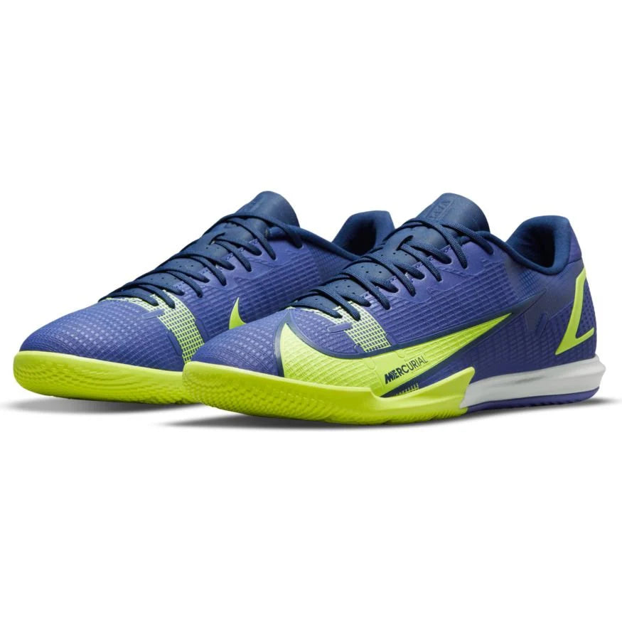 Nike Mercurial Vapor 14 Academ IC