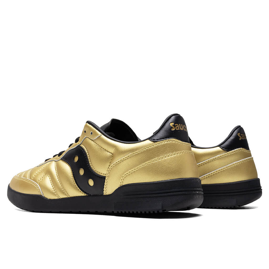 586I Rich Gold
