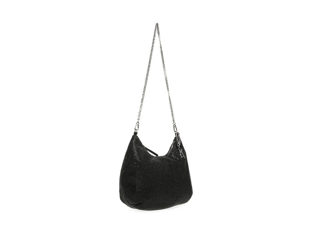 Bolso Steve Madden Bstarl Negro para Mujer