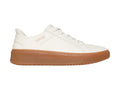Tenis Skechers Double Vented Blanco para Hombre