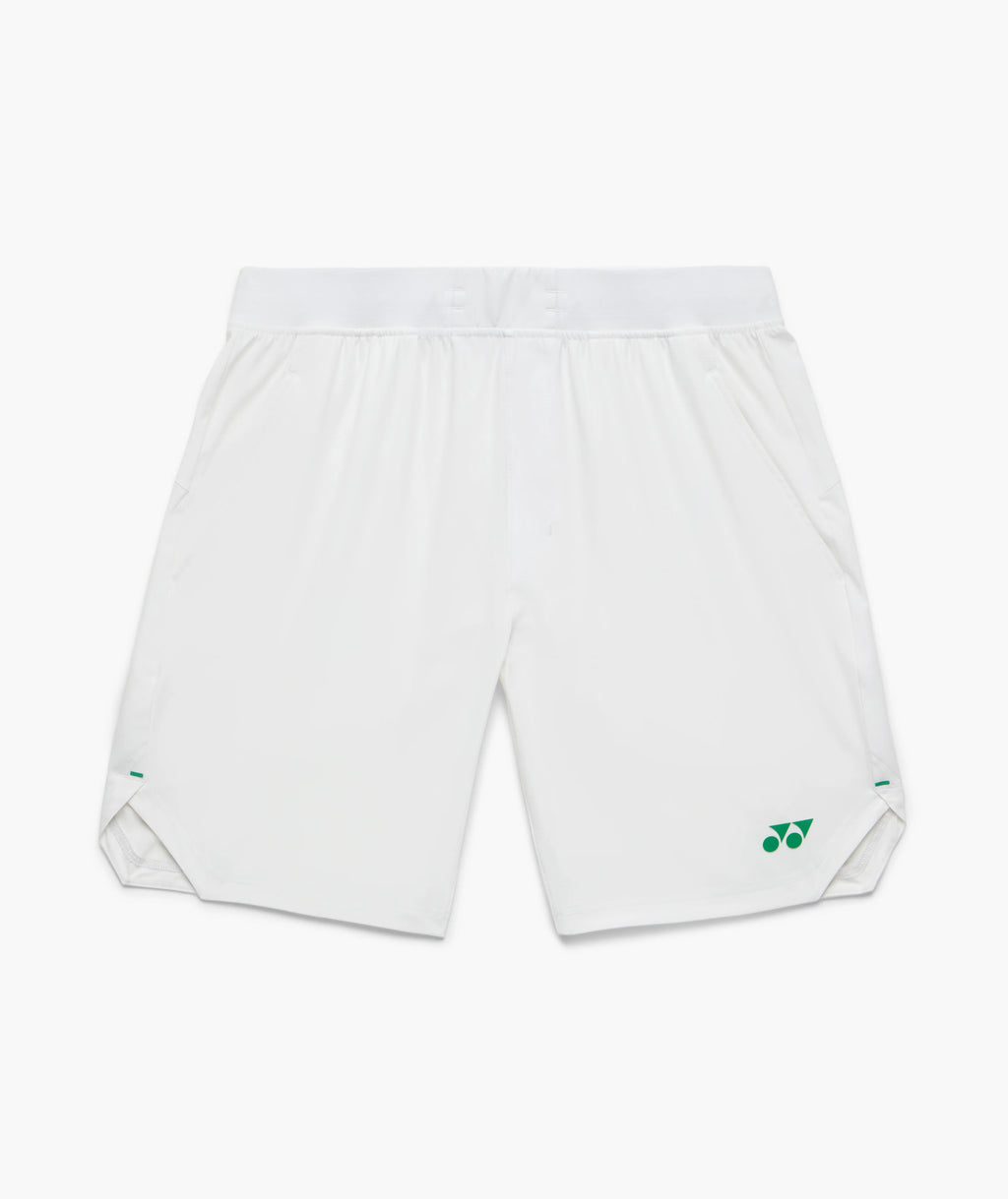 COURTPRO LONDON SHORTS