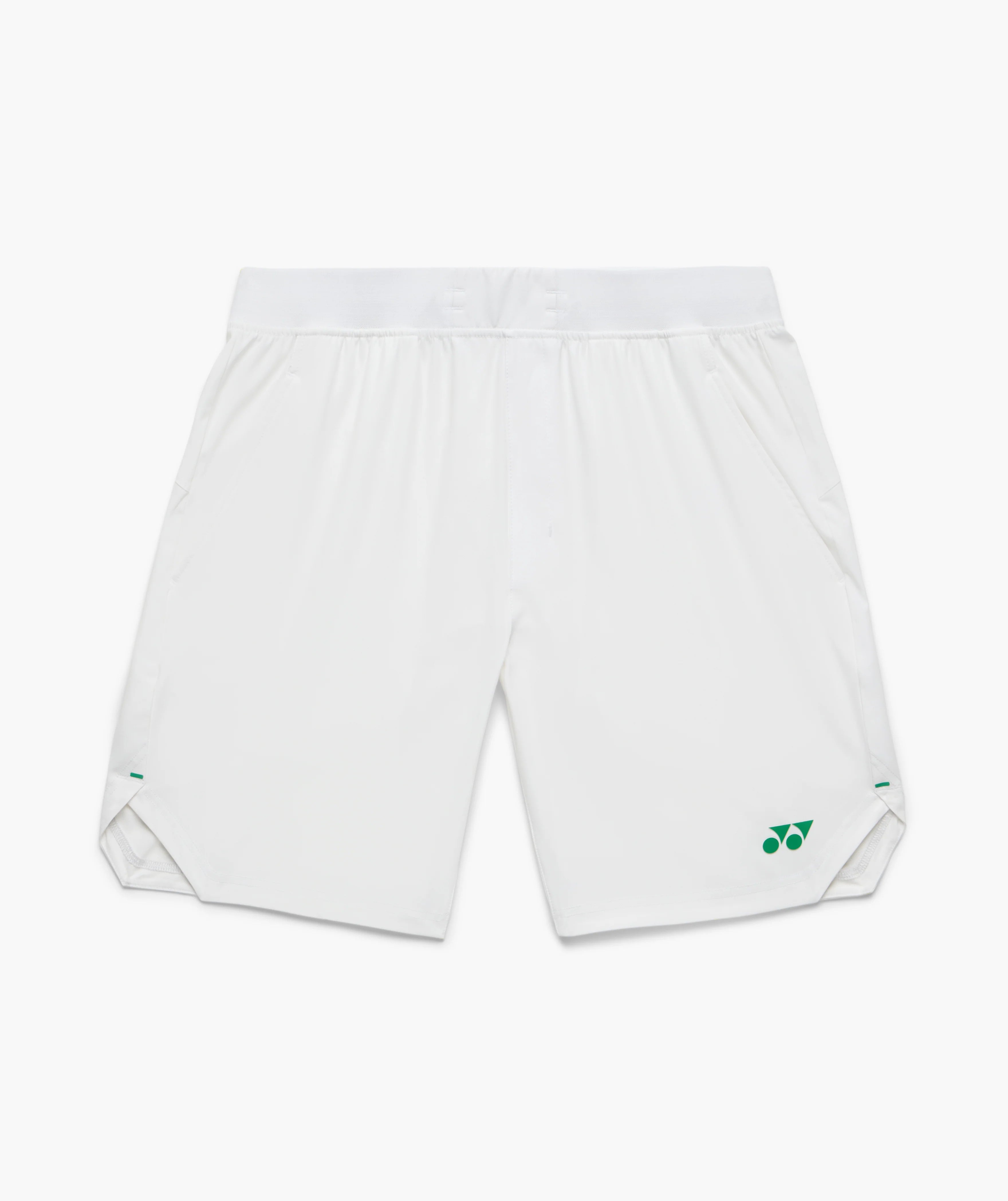 COURTPRO LONDON SHORTS