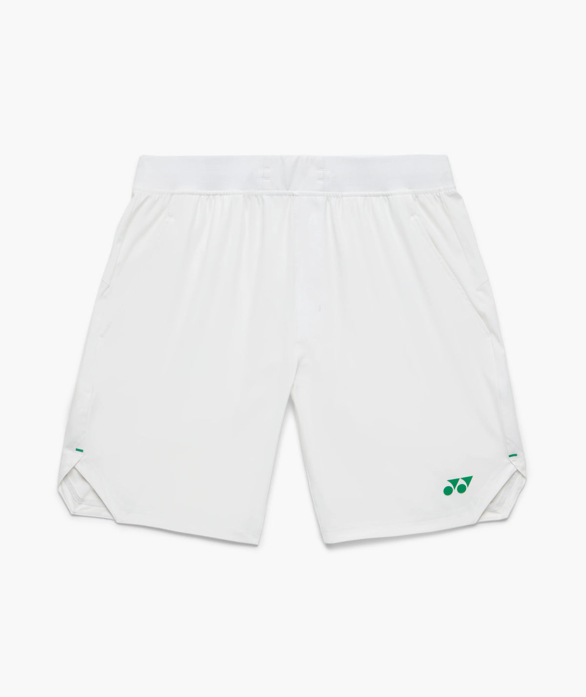 COURTPRO LONDON SHORTS