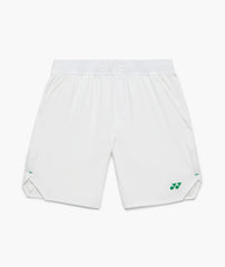 COURTPRO LONDON SHORTS