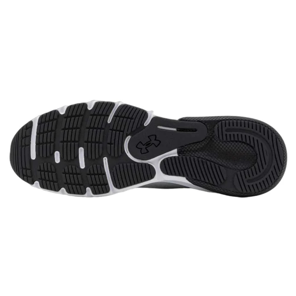 Under Armour Hovr Turbulence 2 White