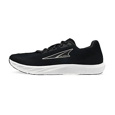 Womens Altra Escalante 4 Clearance