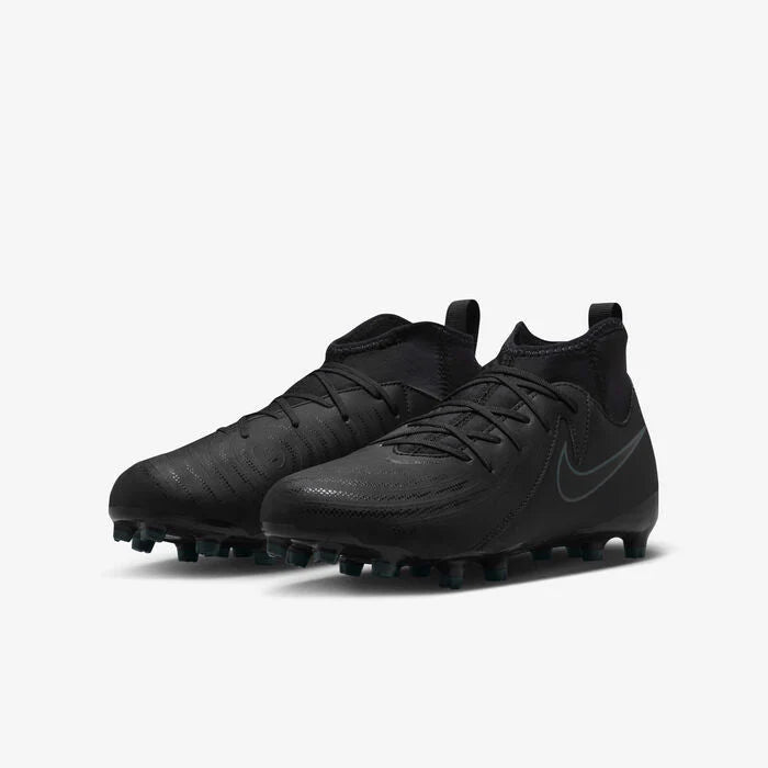 Nike Jr Phantom Luna 2 Aca Black