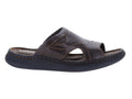 Sandalias Buenissimo Café para Hombre