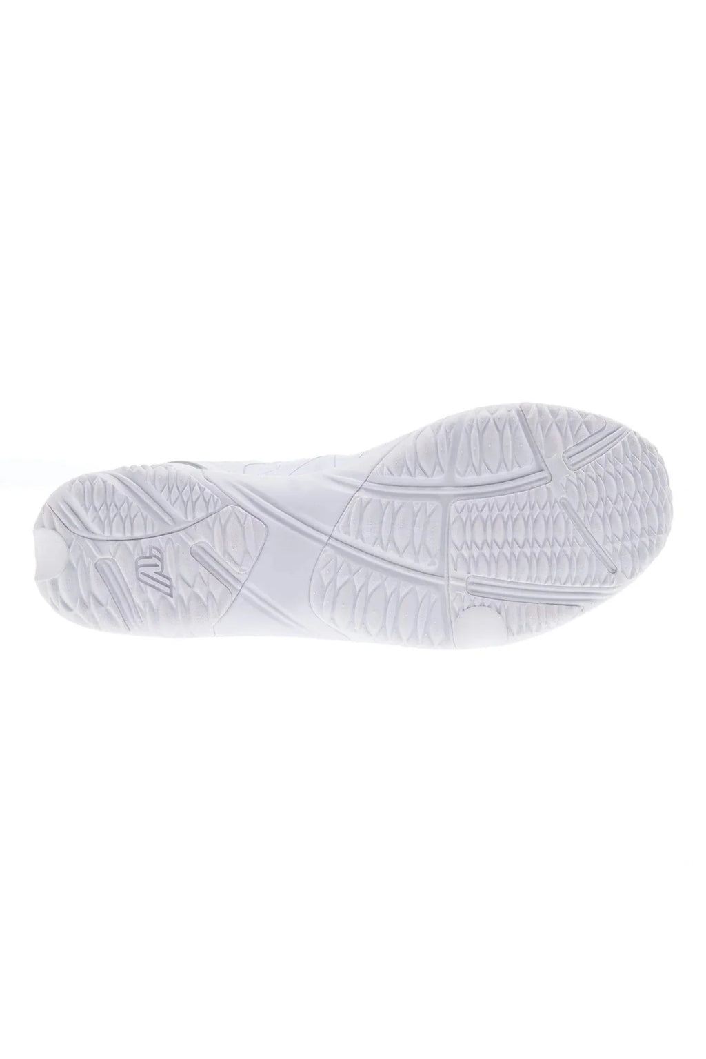Varsity Edge Cheer Shoes