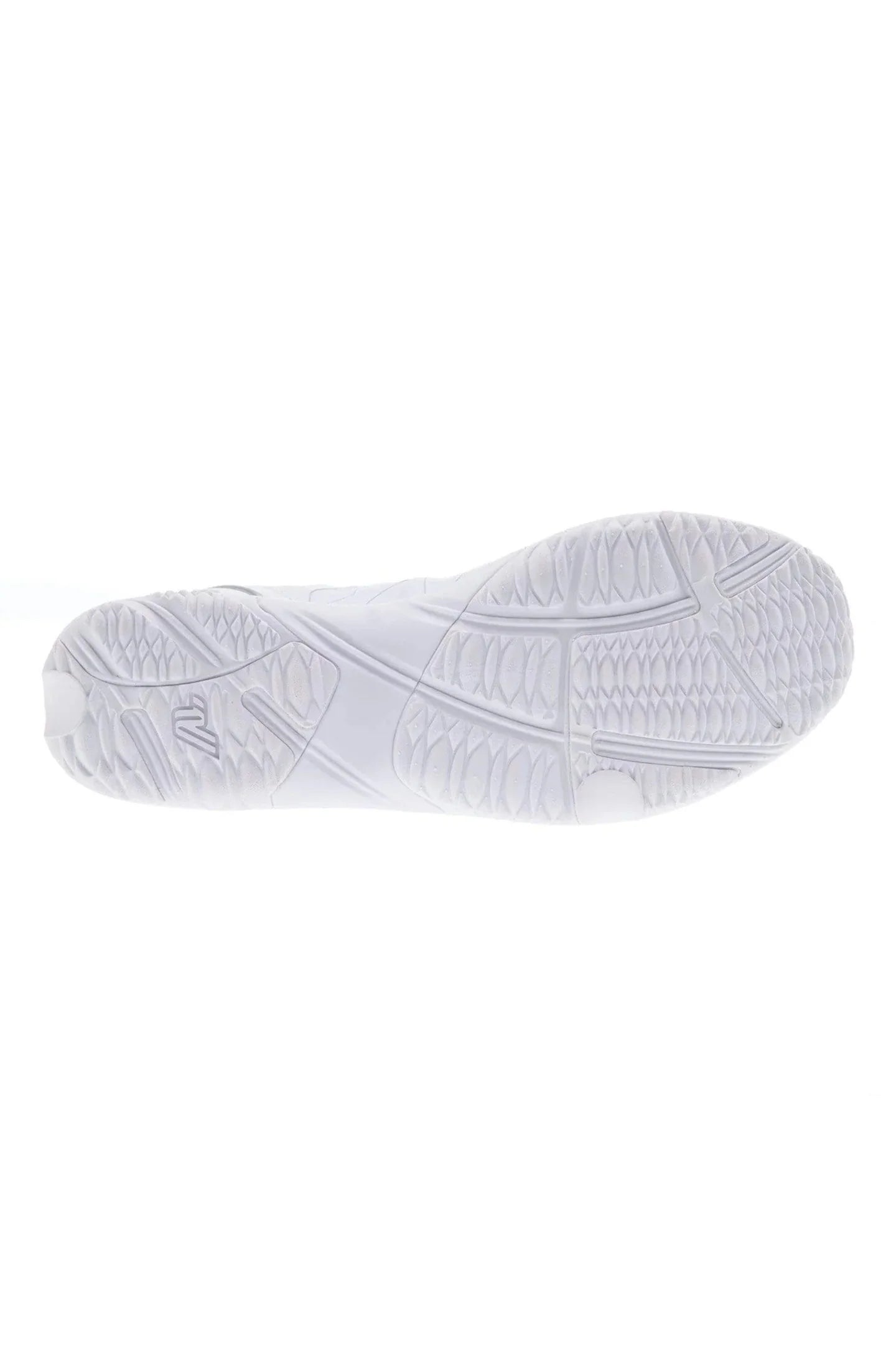 Varsity Edge Cheer Shoes