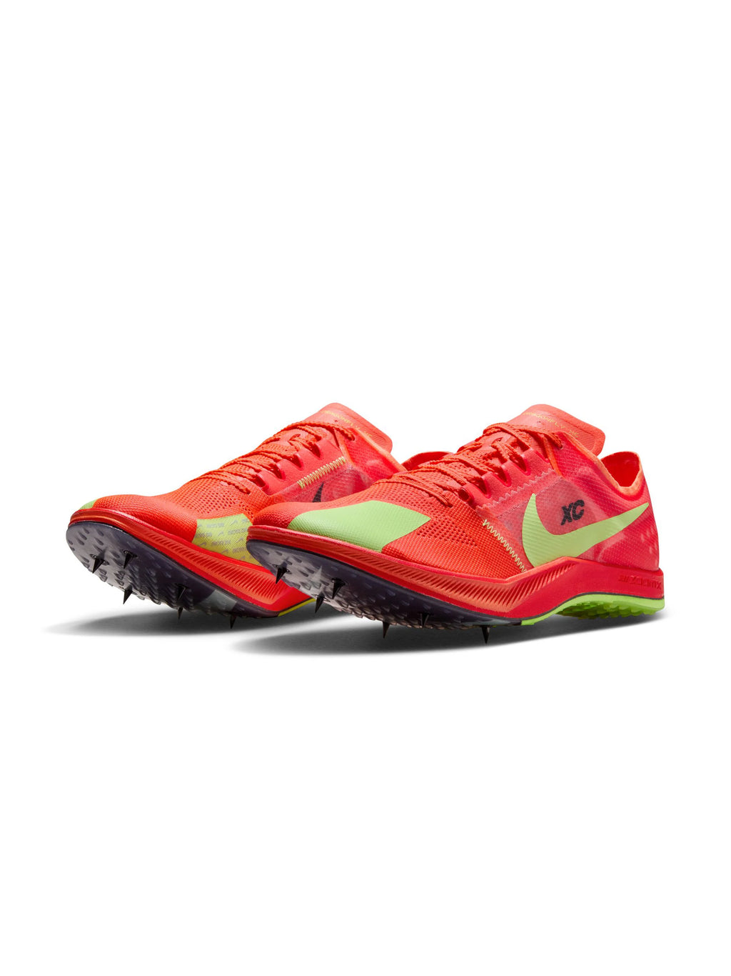 Nike ZoomX Dragonfly XC Spikes