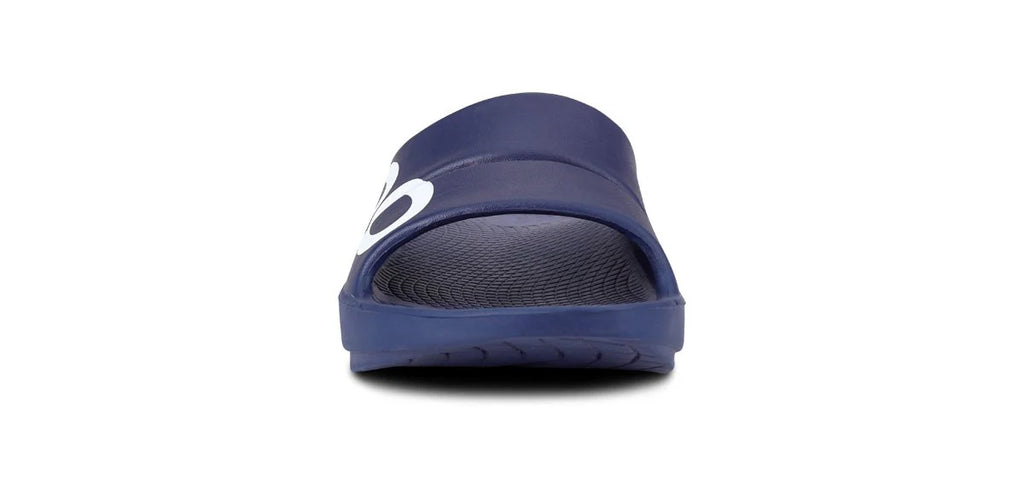Oofos OOahh Sport Slide Unisex