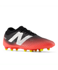 New Balance Tekela Magique V4 FG Firm Ground Black