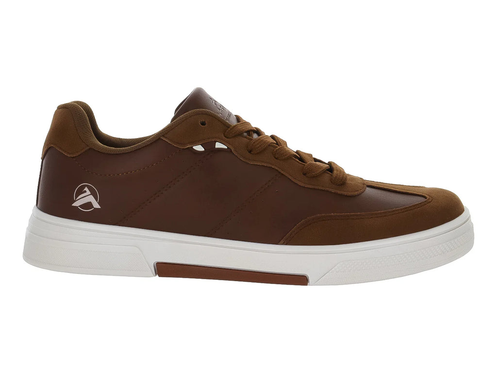 Tenis Clasben Paulo Camel para Hombre