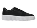 Tenis Nautica Stony Negro para Hombre