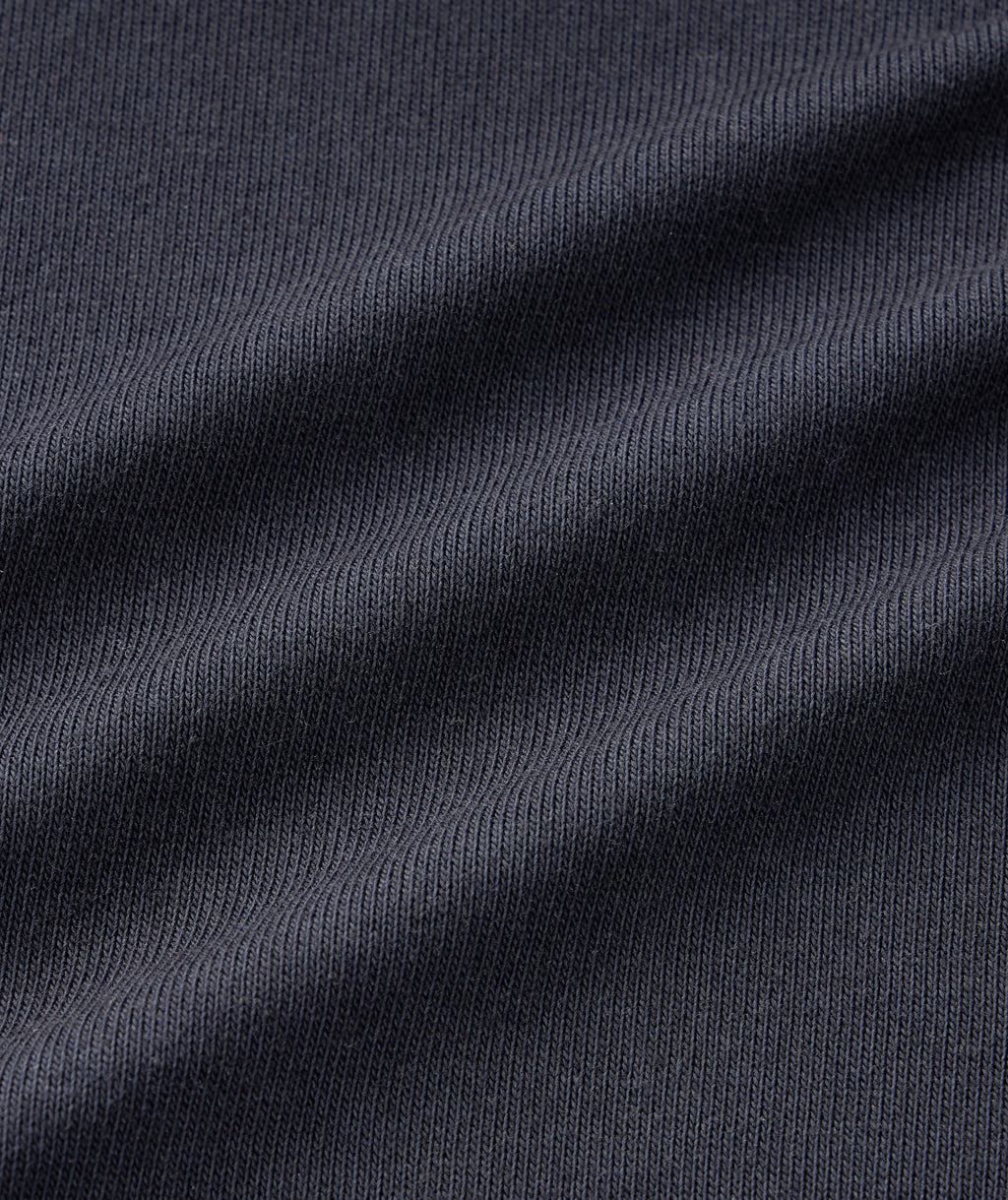 YNX SUPPLY ACCENTED SWEATSHIRT