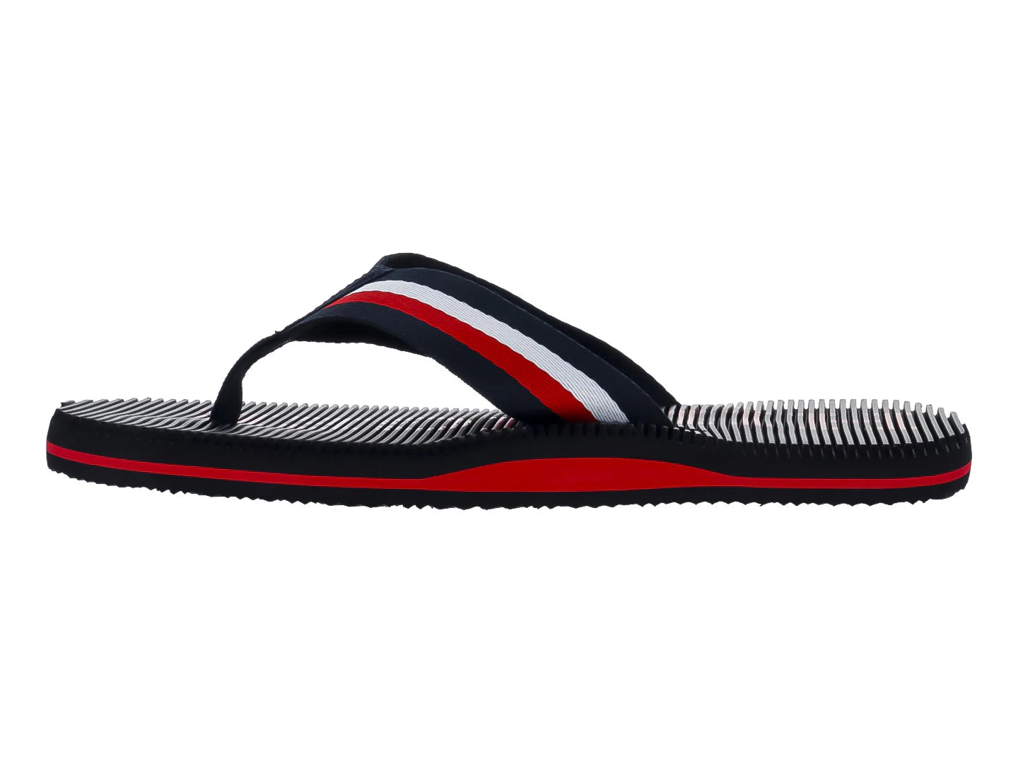 Sandalias Tommy Hilfiger Desert Sky para Hombre